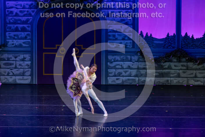 20251220145420-R3-611649