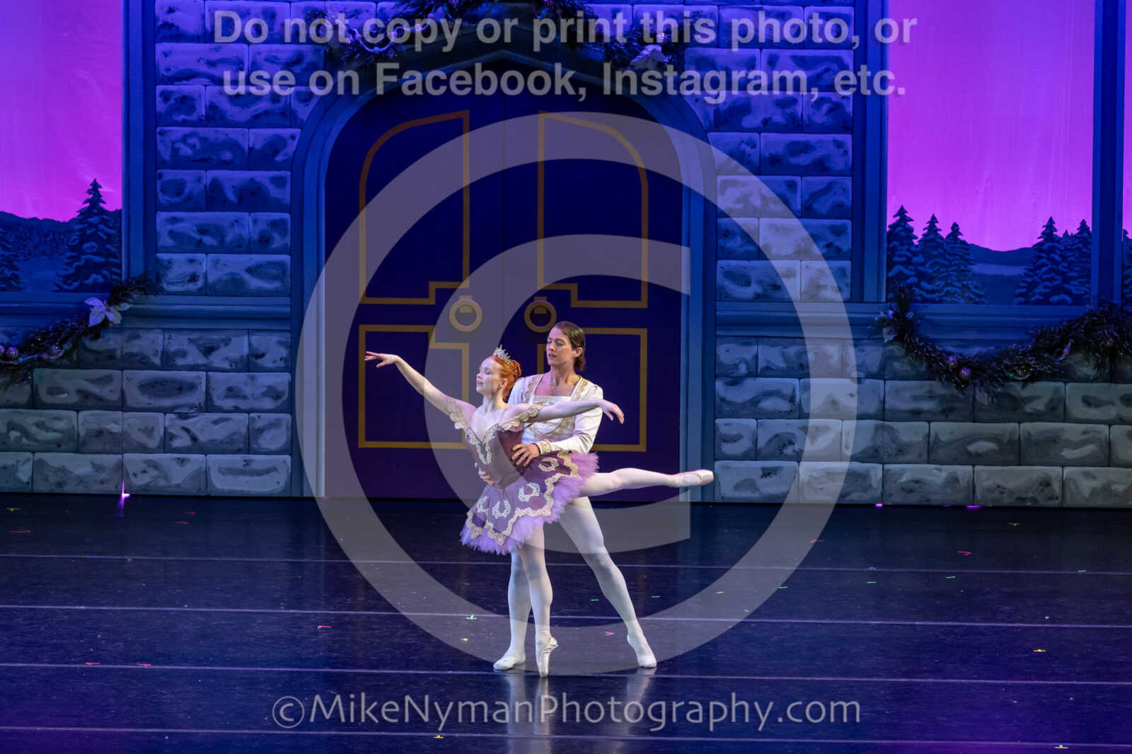 20251220145424-R3-611654