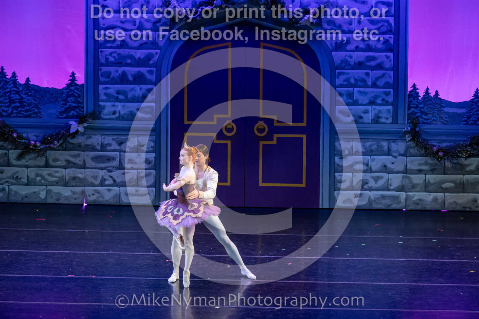 20251220145427-R3-611659