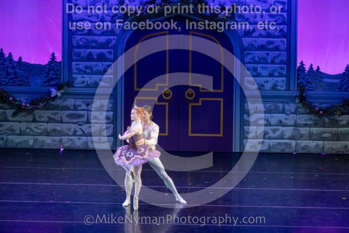 20251220145427-R3-611659