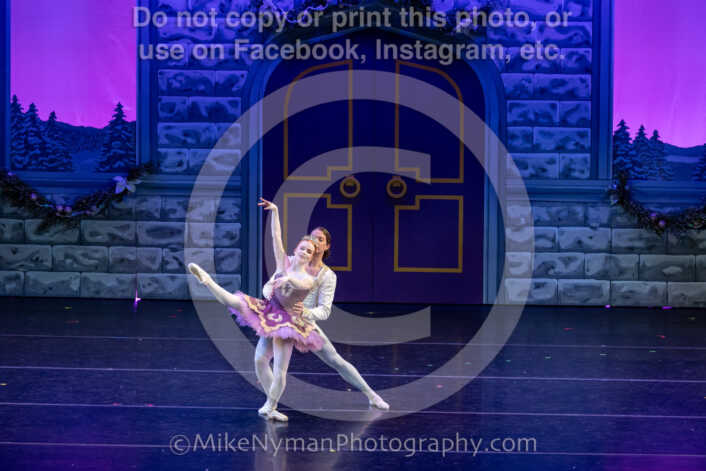 20251220145429-R3-611662