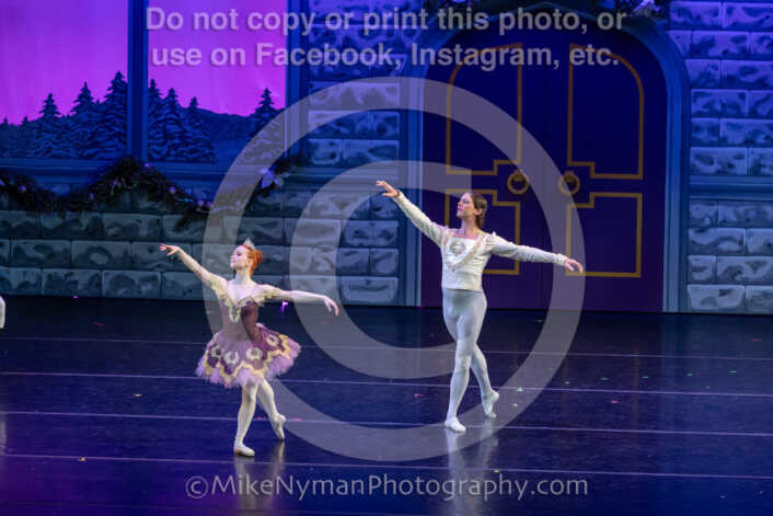 20251220145432-R3-611666