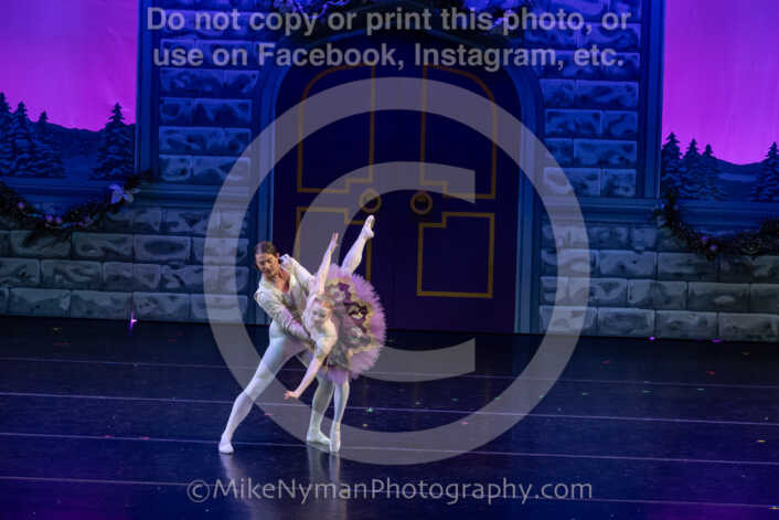 20251220145438-R3-611671