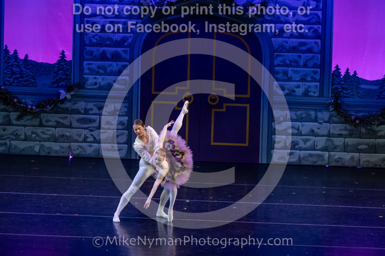 20251220145439-R3-611675