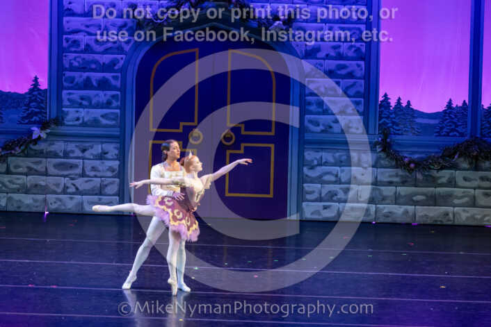 20251220145443-R3-611678