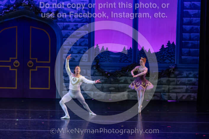 20251220145455-R3-611683