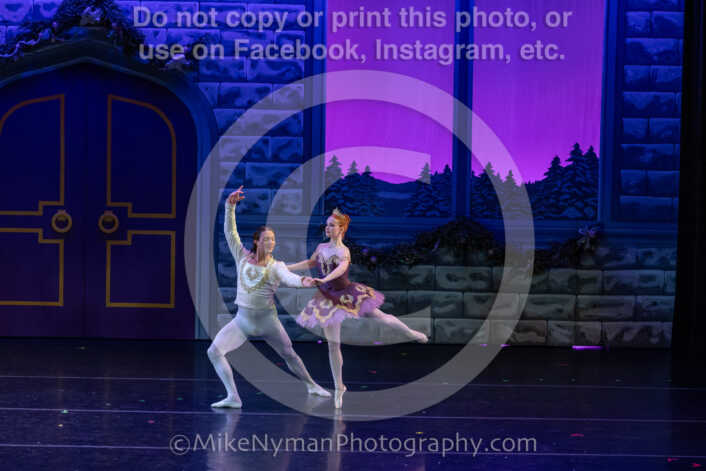 20251220145458-R3-611685