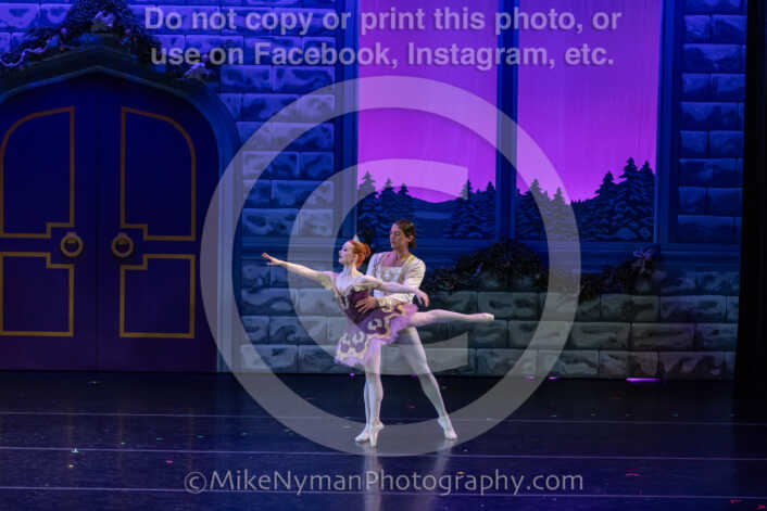 20251220145500-R3-611694