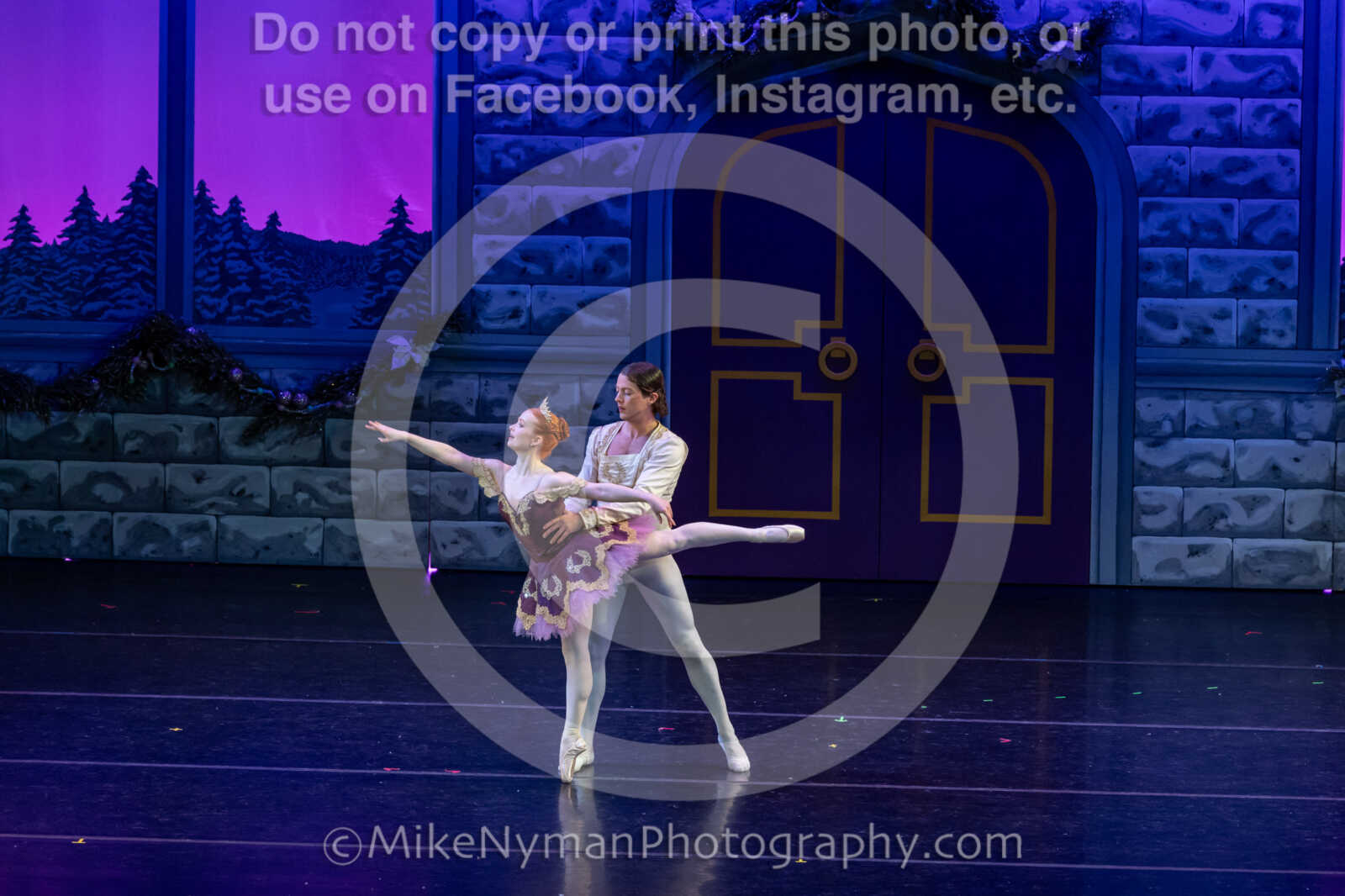 20251220145514-R3-611719