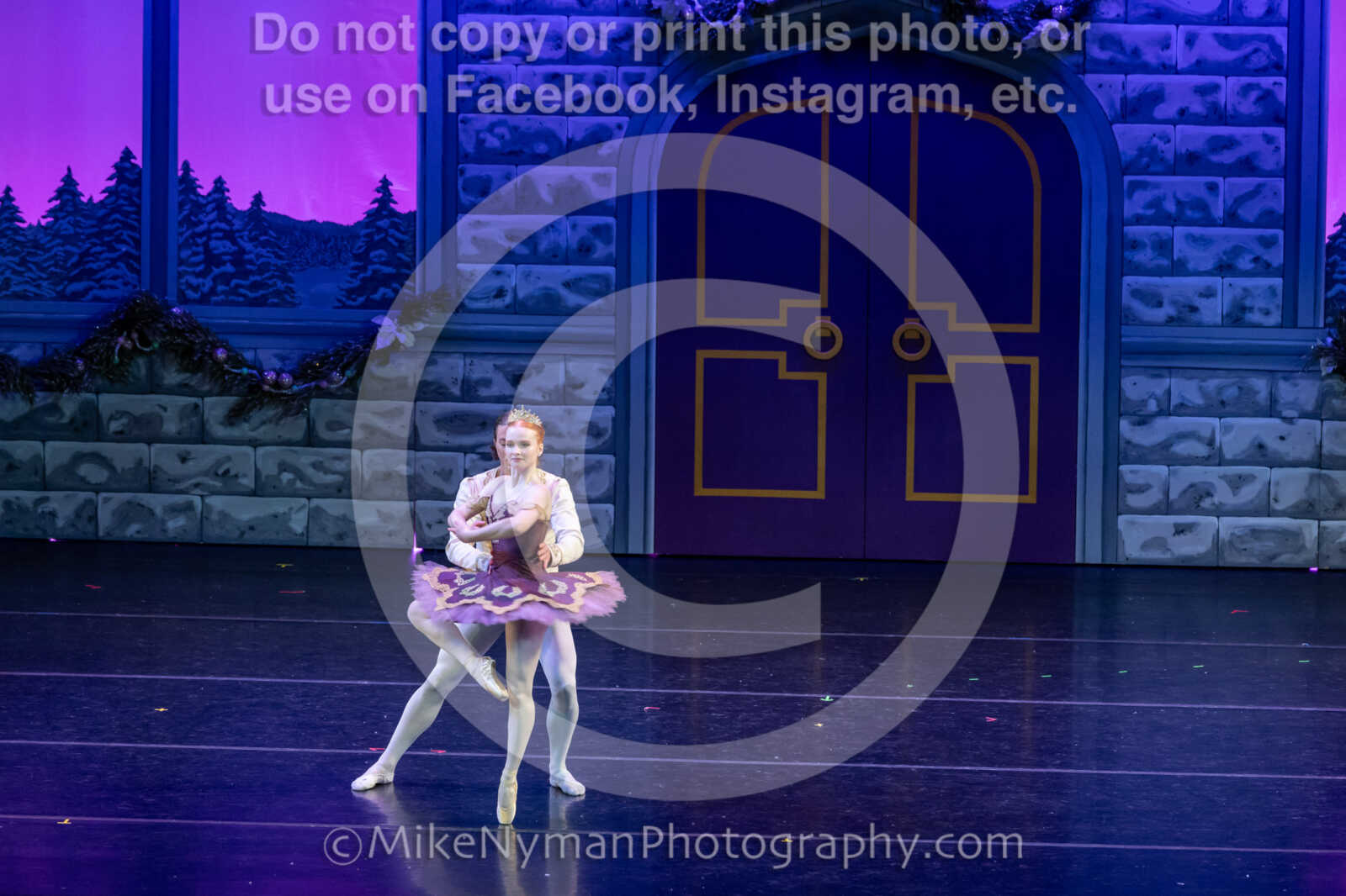 20251220145519-R3-611728