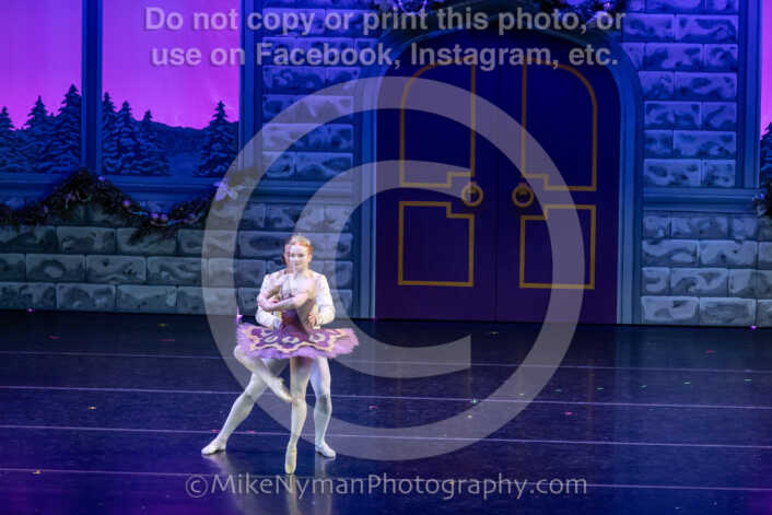 20251220145519-R3-611728