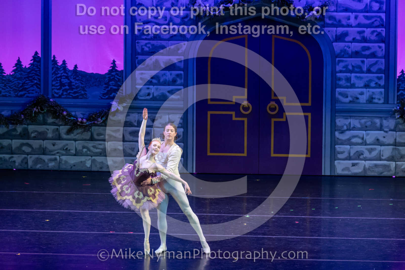 20251220145521-R3-611732