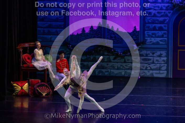 20251220145527-R3-611738