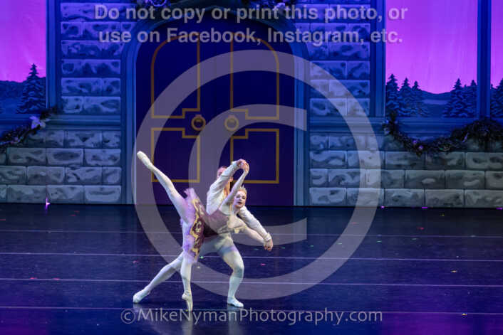 20251220145533-R3-611742