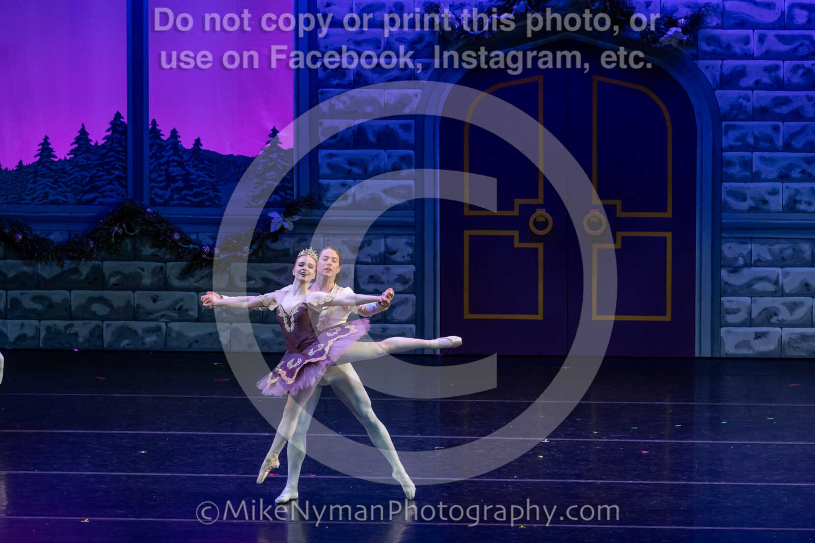 20251220145539-R3-611749