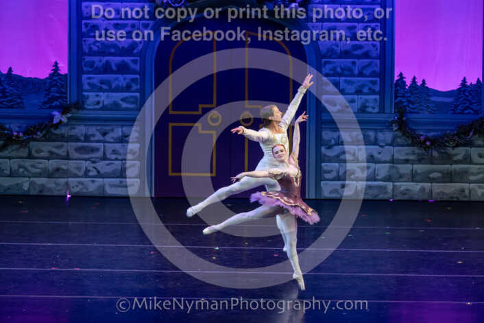 20251220145541-R3-611753