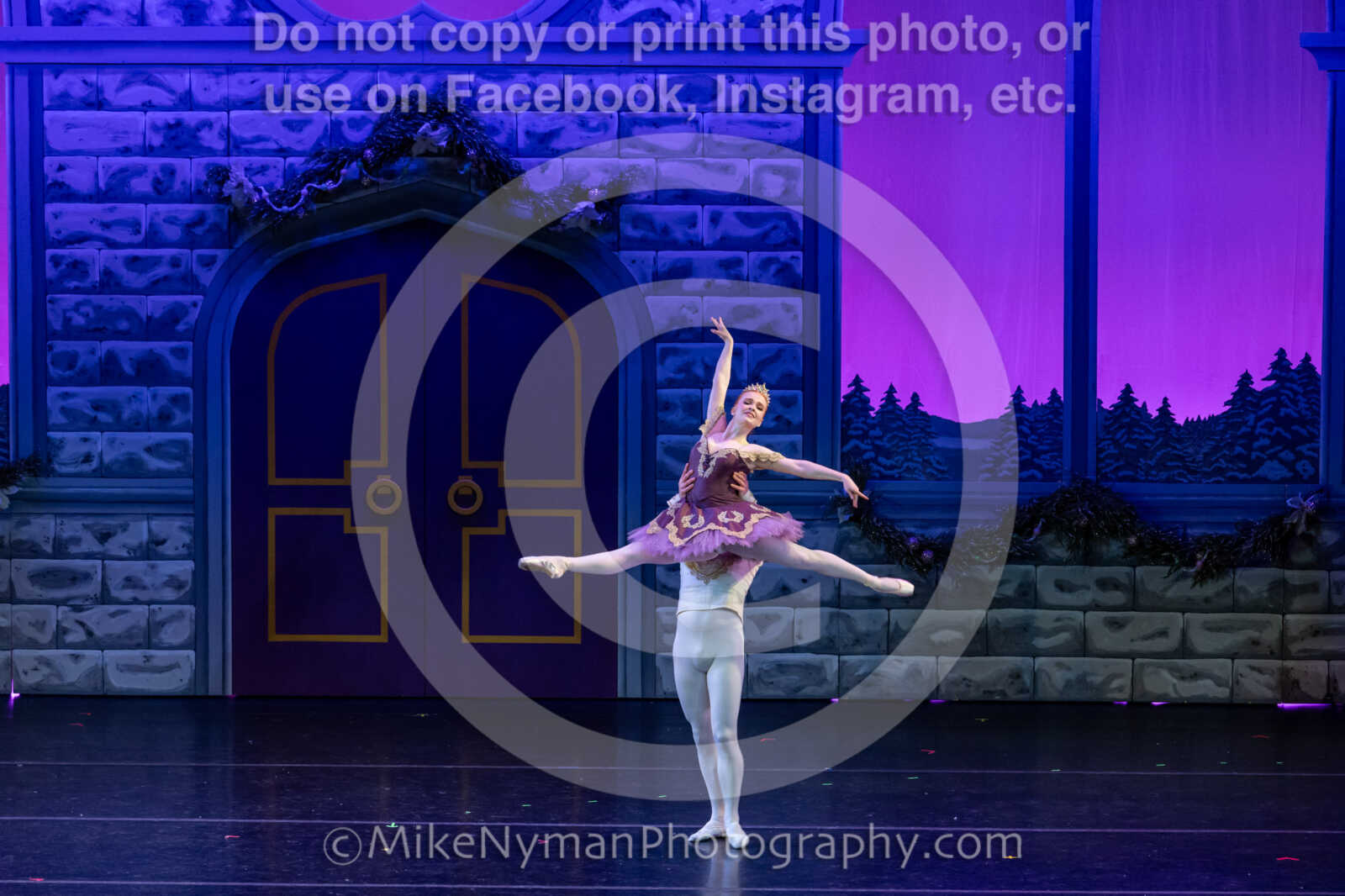 20251220145547-R3-611763