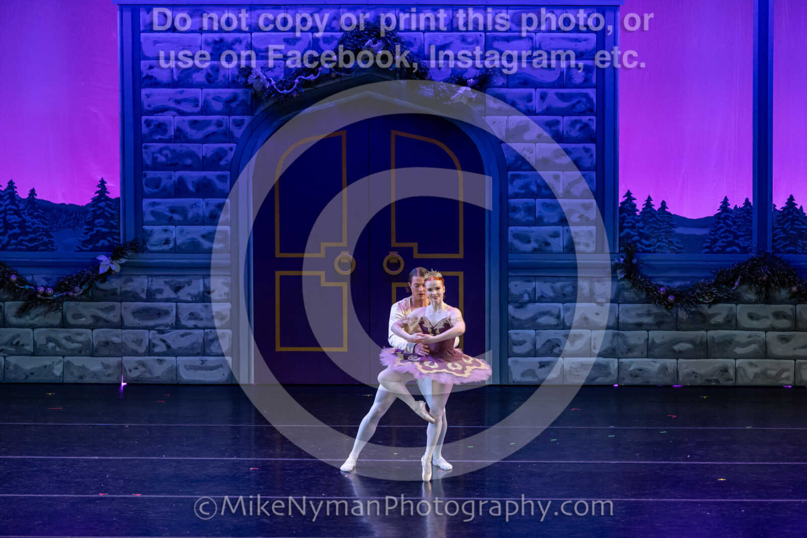 20251220145552-R3-611772