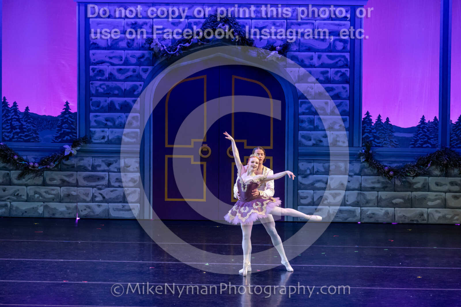 20251220145554-R3-611775