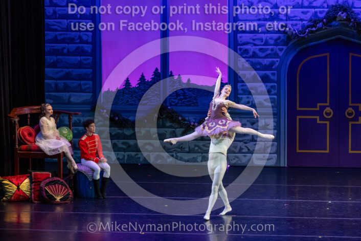 20251220145556-R3-611791