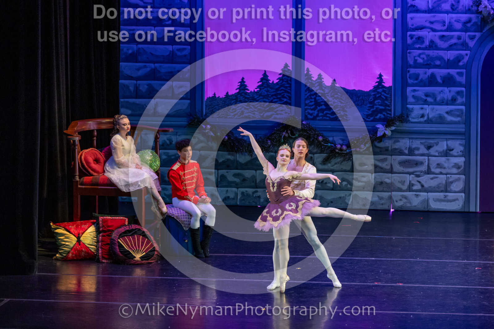 20251220145604-R3-611809