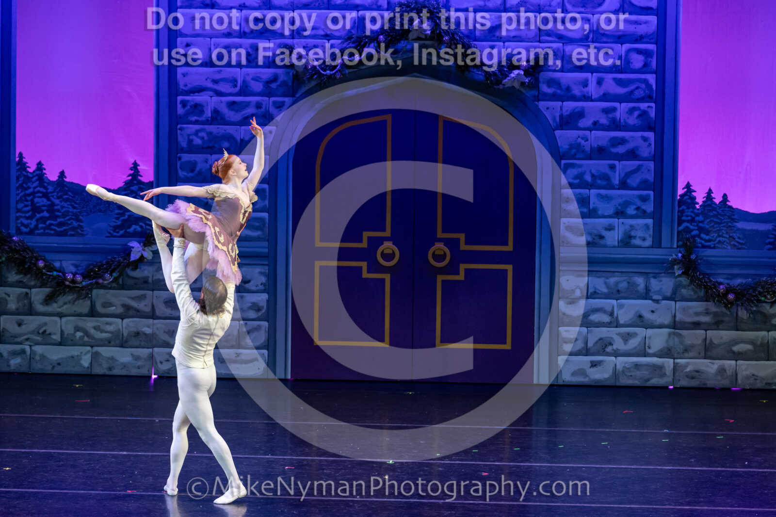 20251220145612-R3-611830