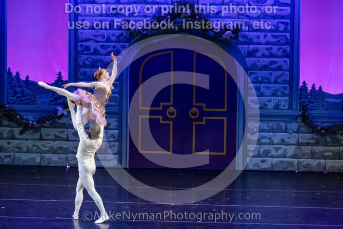 20251220145612-R3-611830