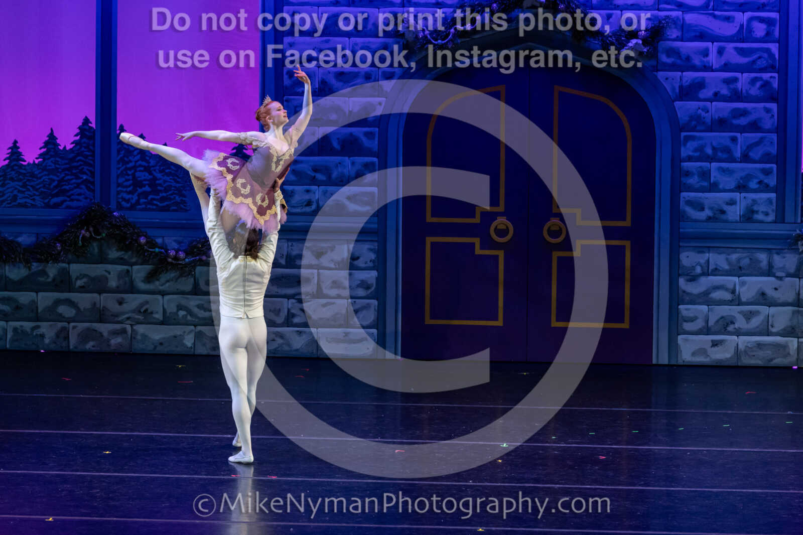 20251220145613-R3-611838