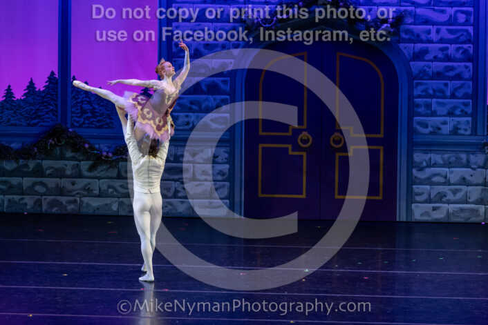 20251220145613-R3-611838