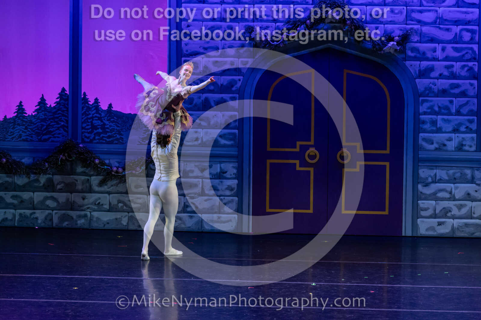 20251220145615-R3-611846