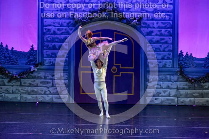 20251220145618-R3-611852