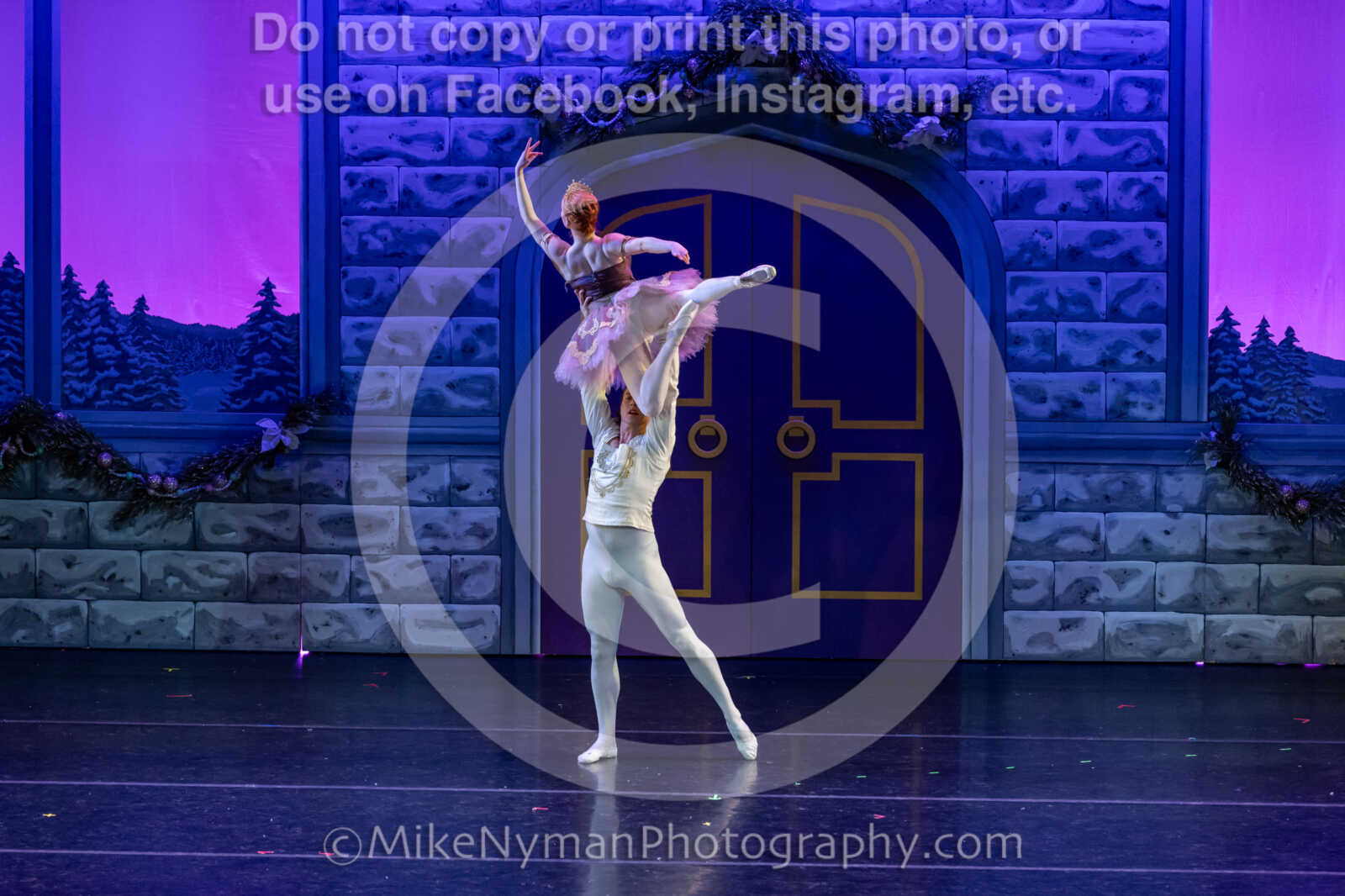 20251220145619-R3-611855