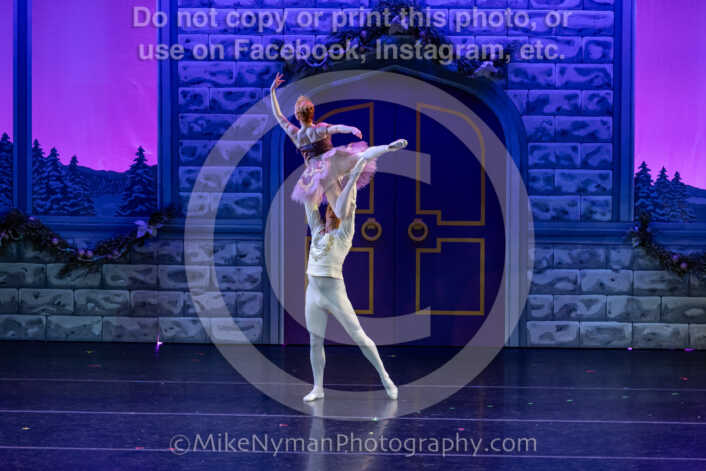 20251220145619-R3-611855