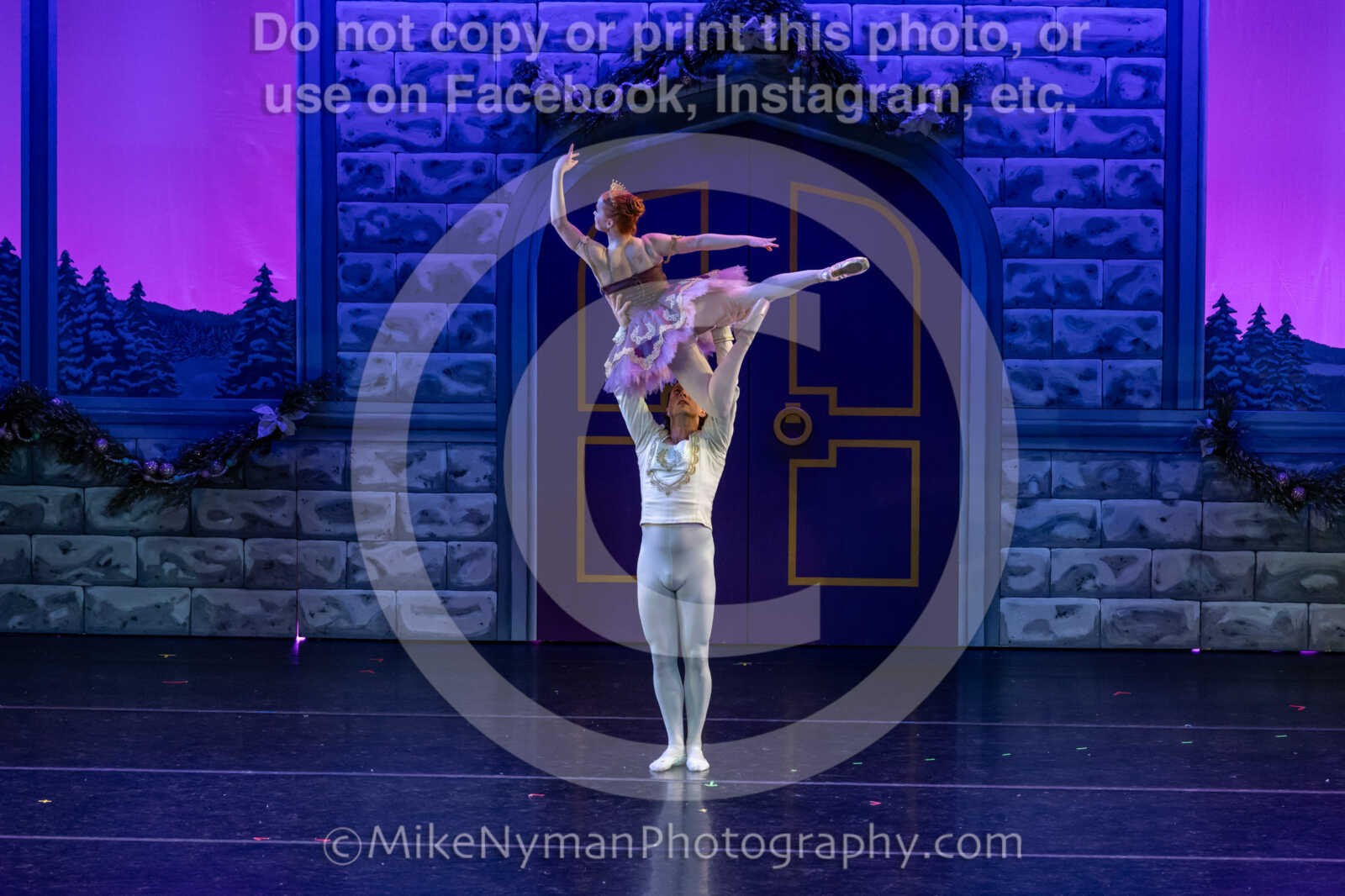 20251220145620-R3-611858