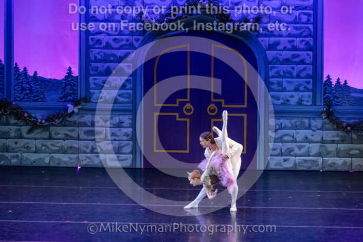 20251220145623-R3-611877