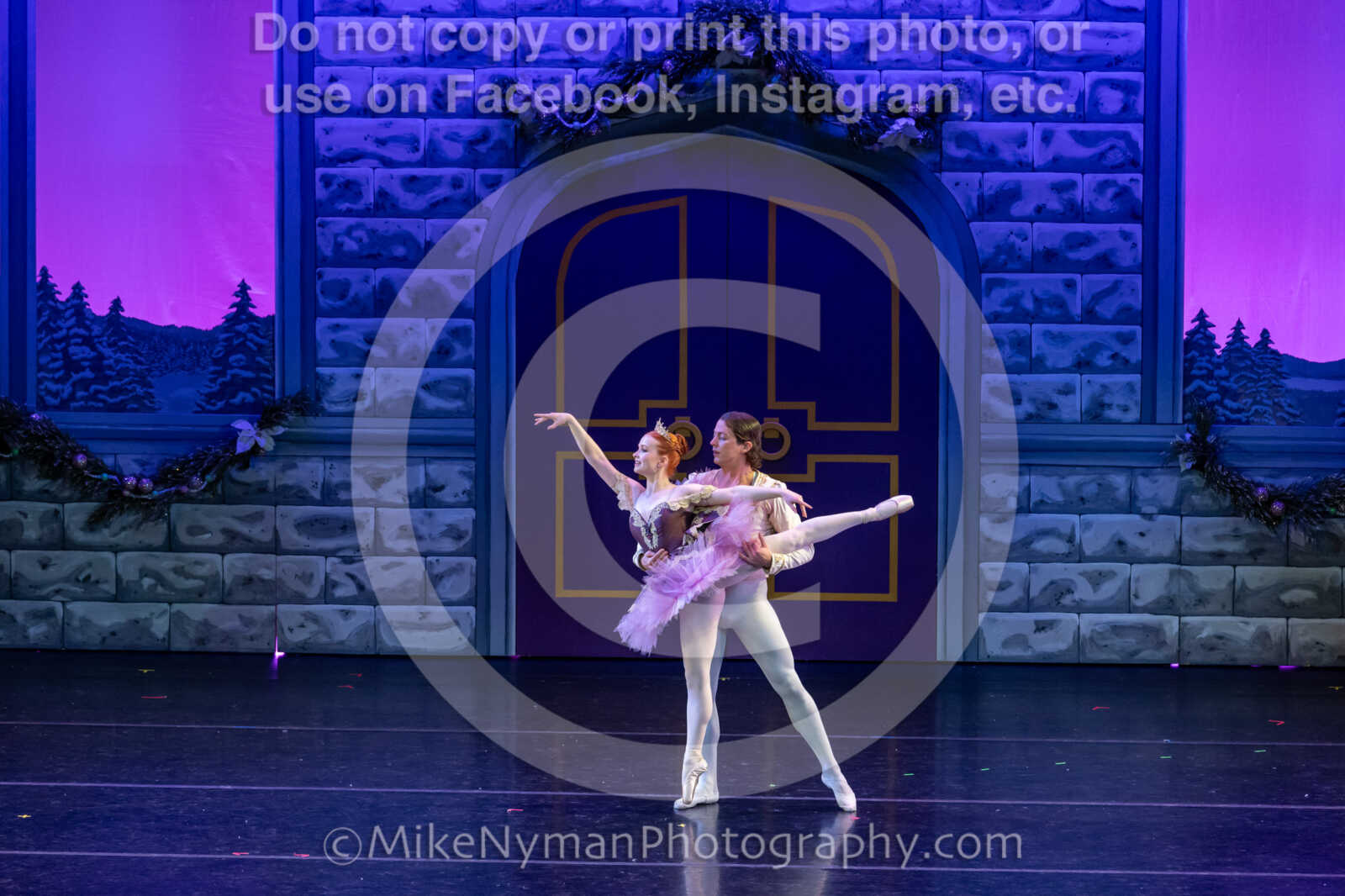 20251220145626-R3-611885