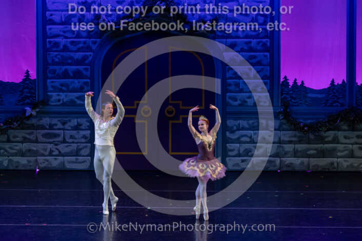 20251220145634-R3-611896