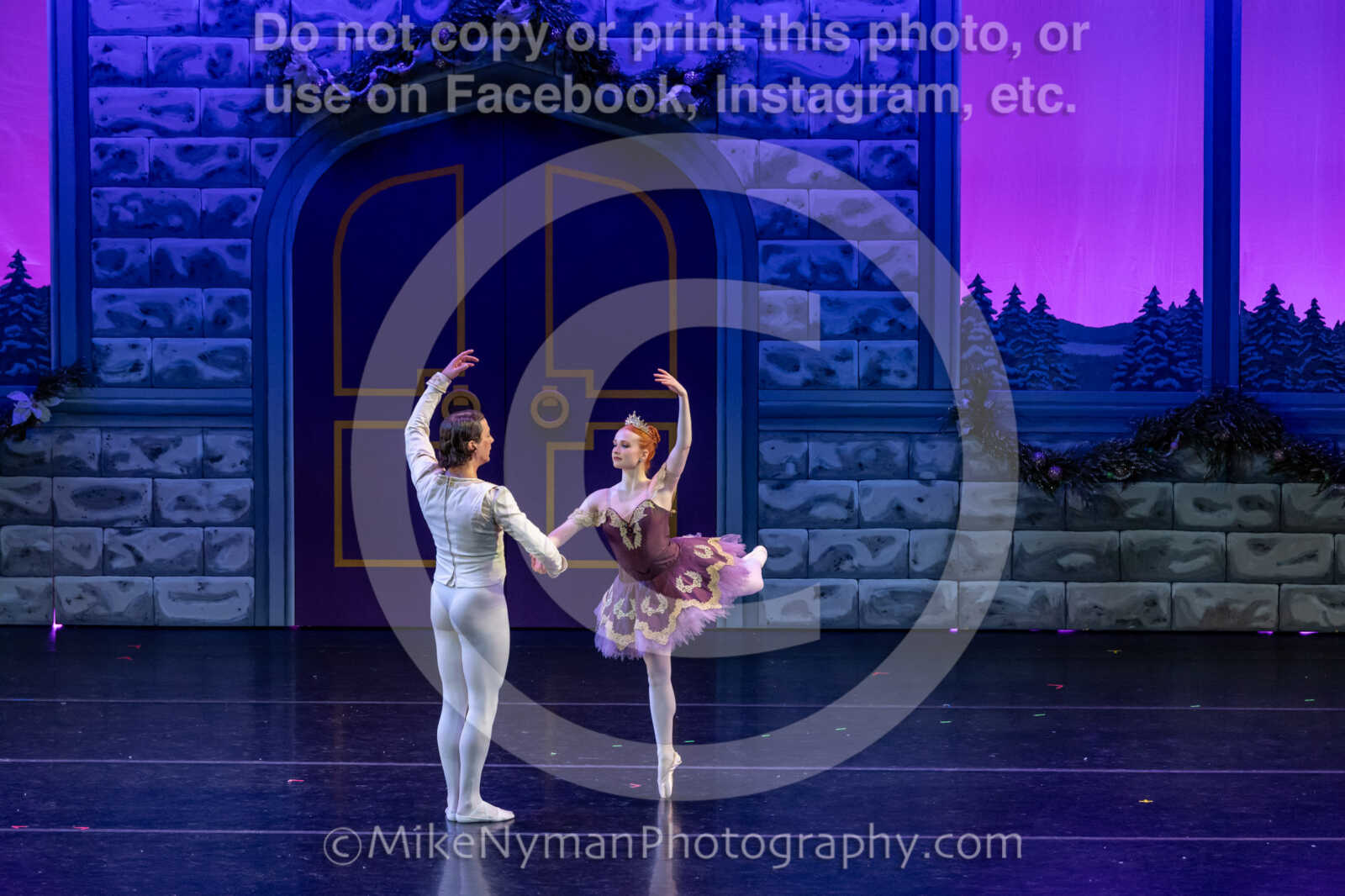 20251220145651-R3-611902