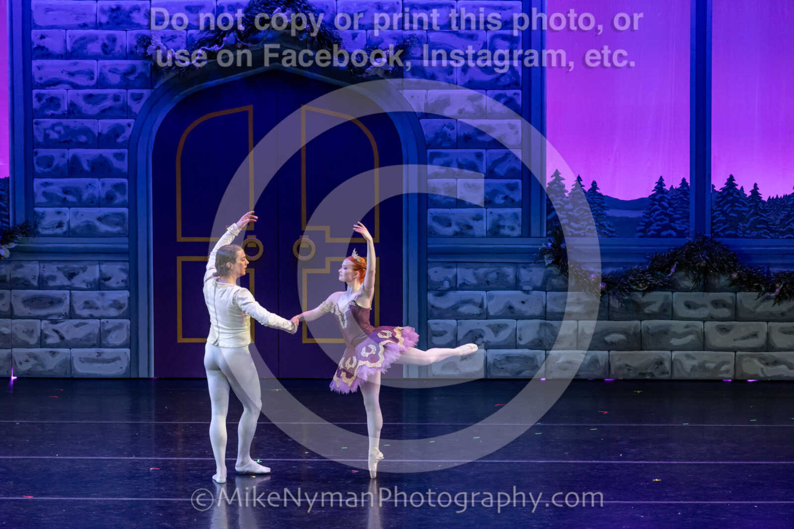 20251220145652-R3-611905