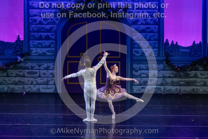 20251220145700-R3-611910