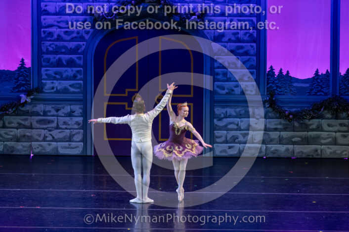 20251220145700-R3-611911