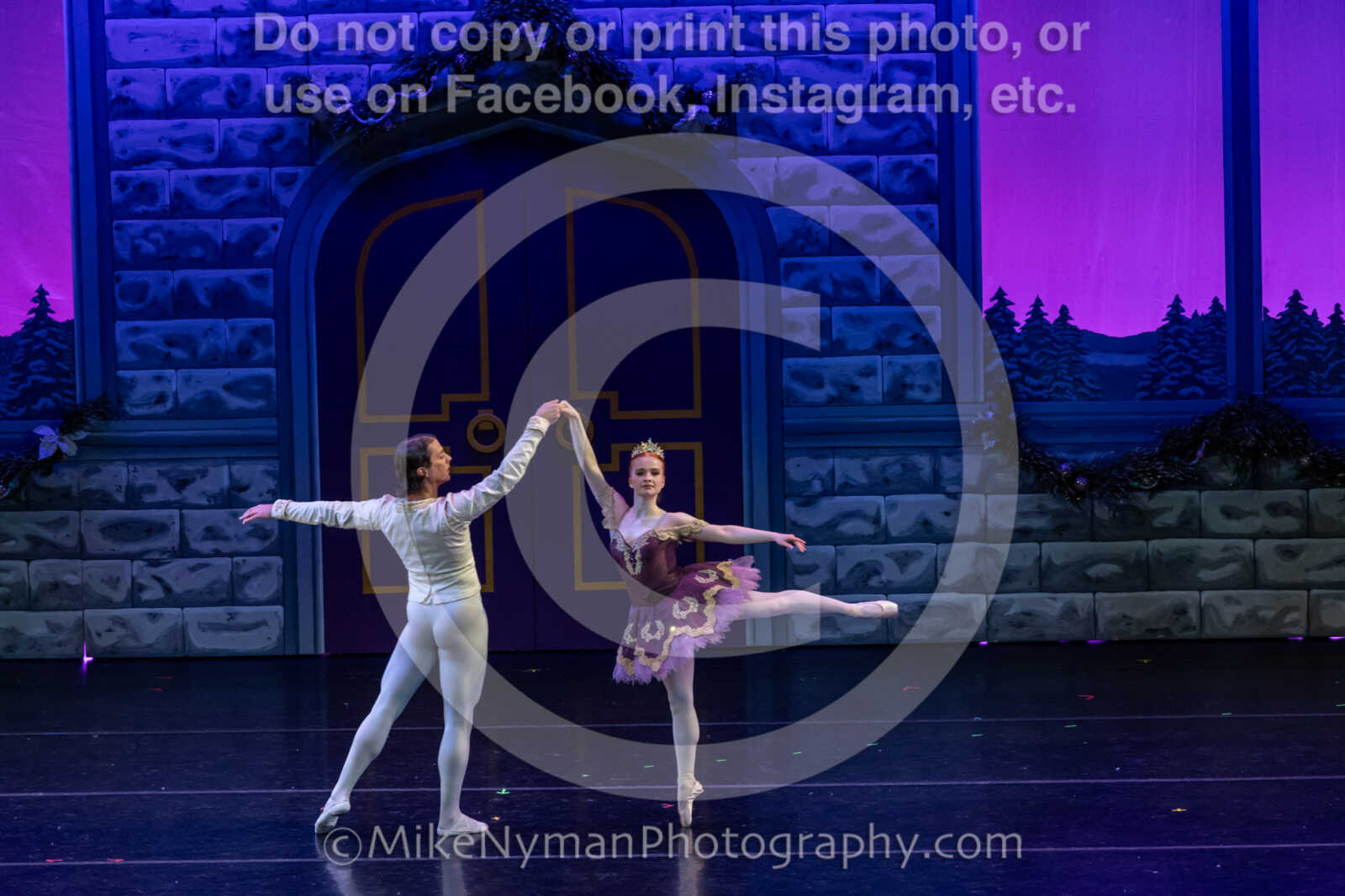 20251220145707-R3-611917