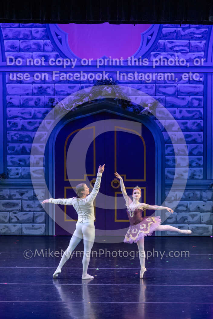 20251220145709-R3-611918