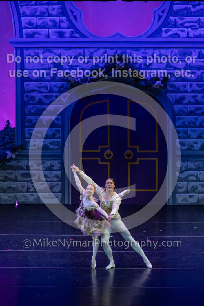 20251220145723-R3-611934