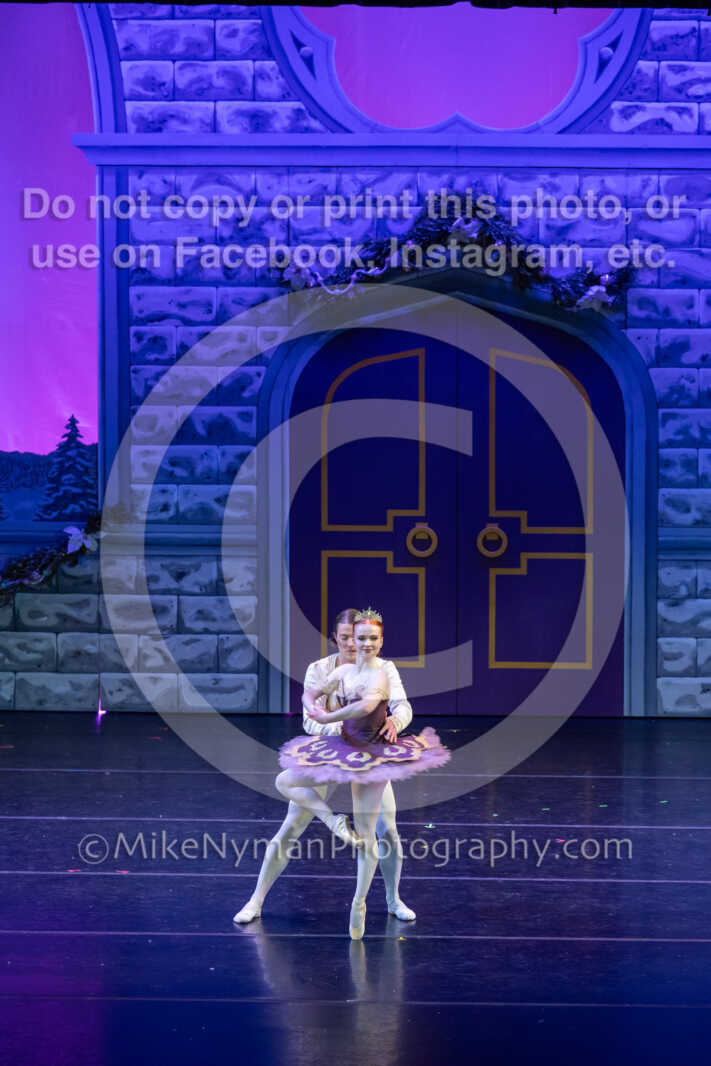 20251220145733-R3-611936