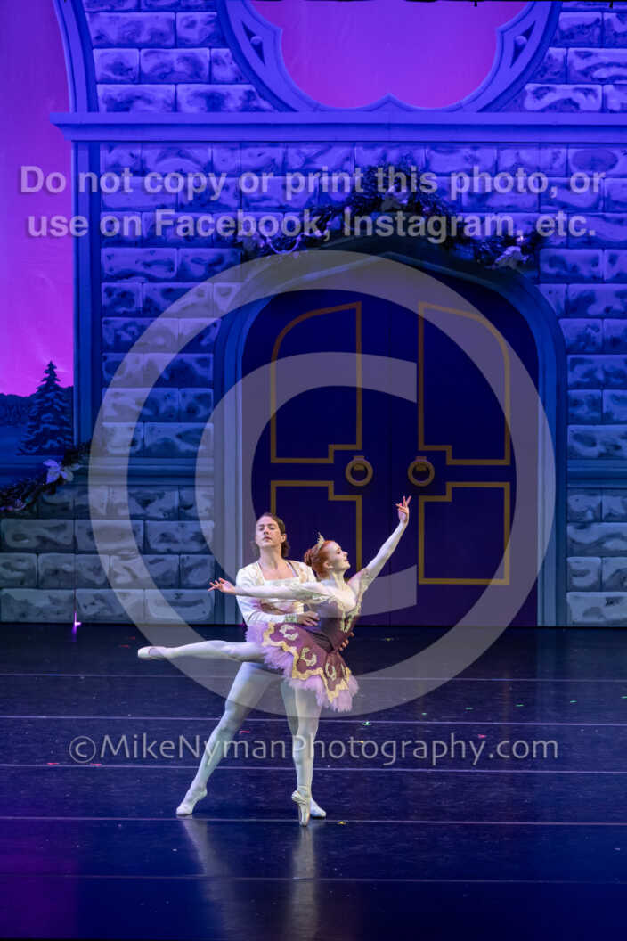 20251220145736-R3-611944