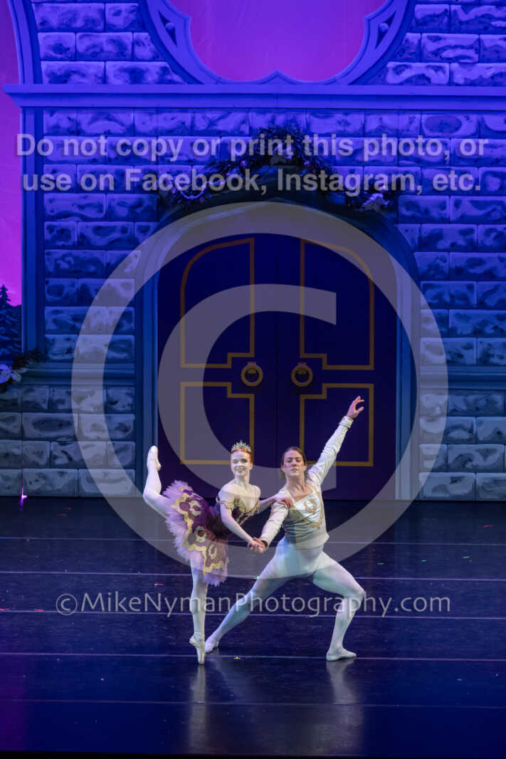 20251220145741-R3-611953