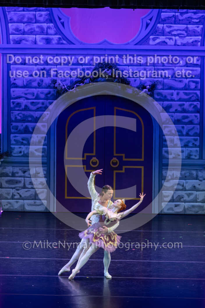 20251220145744-R3-611957