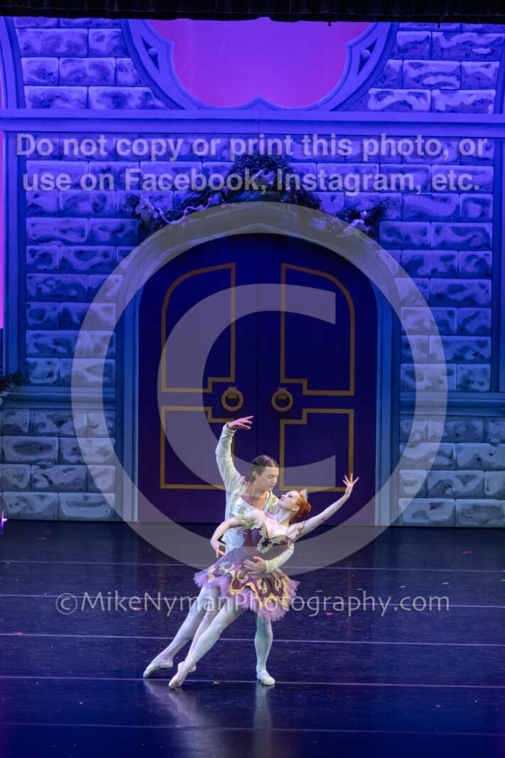 20251220145744-R3-611957