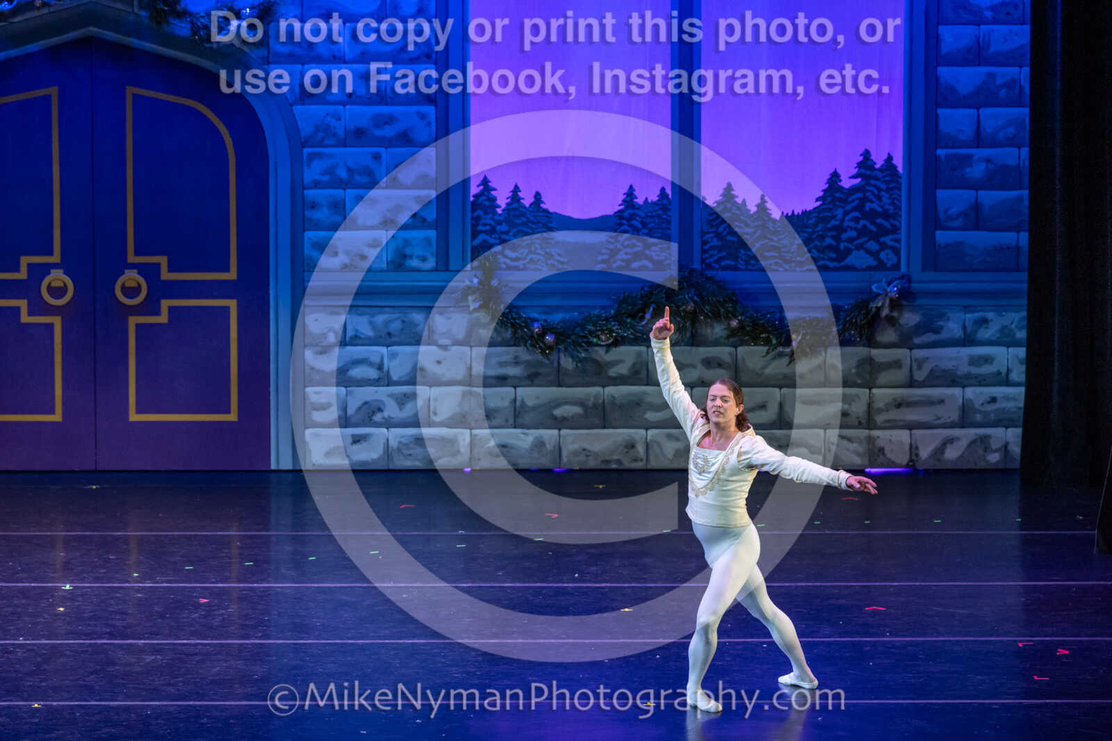 20251220145842-R3-611982